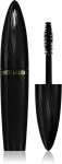 Ripsmetu&scaron;&scaron; Estee Lauder Turbo Lash, 3 ml, must v. 001