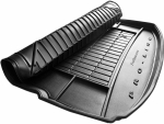 Automatt, pagasikandjad Frogum Motos 09-TM412101, Volkswagen Sharan II 2010-2022