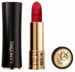 Huulepulk Lancome L&rsquo;Absolu Rouge Matte, 3.4 g, rouge pigalle v., 82