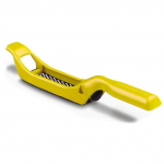 H&ouml;&ouml;vel Stanley 5-21-102, 14 cm x 6.5 cm