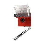 Freeside komplekt Rubi