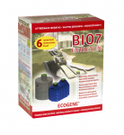 Puhastusvahend Bio7