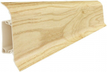 P&otilde;randaliist Vox 773, 250 cm x 5.5 cm x 2.1 cm, pruun v.