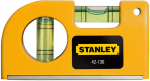 Lood Stanley, 85 mm