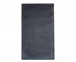 Paneel, 76.2 cm x 45.6 cm x 2 cm