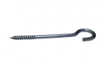 Konkskruvi Janere, 3.2x26 mm