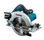 Elektriline ketassaag Makita HS7601J, 1200 W