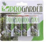 Liimplaat Progarden, 4 tk