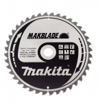 Saeketas Makita B-08997, 305 mm x 30 mm