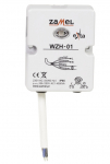 Fotorelee Zamel WZH-01, 16 A, 230 V