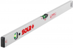 Lood Sola, 300 mm, 0.15 kg