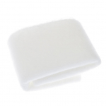 Filter K&M, valge v., 60 cm x 50 cm