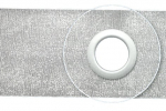 Kardinapael TZ17, 10 cm, valge v.