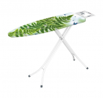 Triikimislaud Gimi Green Roy, (v&auml;rv/disain valitakse juhuslikult), 120 x 38 cm