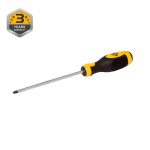 Kruvikeeraja Forte Tools VG019, 32 cm