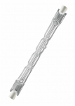Lambipirn Osram Halogeenlamp, T12, 2900 &deg;K, R7s, 48 W, 700 lm