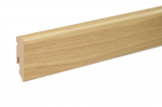 P&otilde;randaliist, 240 cm x 5 cm, tamm