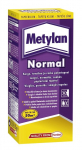 Tapeediliim Metylan Normal, 0.125 kg