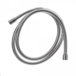 Du&scaron;ivoolik Hansgrohe Isiflex 28276, 160 cm