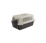 Loomade transpordi kast Ferplast, 48 cm x 32.5 cm x 29 cm