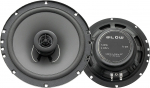 K&otilde;lar Blow R-165