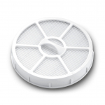 Tolmuimeja filter K&auml;rcher 2.863-238.0