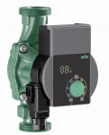 Tsirkulatsioonipump Wilo Yonos Pico 1.0 25/1-6, 4 - 40 W
