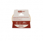 Maalriteip Haushalt, 50 m x 1.9 cm