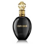 Parf&uuml;&uuml;mvesi Roberto Cavalli Nero Assoluto, 75 ml