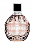 Tualettvesi Jimmy Choo Woman, 100 ml