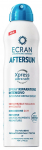 P&auml;evitusj&auml;rgne sprei Ecran Aftersun Intensive Repair, 250 ml