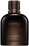 Parf&uuml;&uuml;mvesi Dolce & Gabbana Pour Homme Intenso, 40 ml