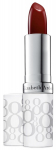 Huulepalsam Elizabeth Arden Eight Hour, 3.7 g, 04 plum