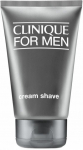 Raseerimiskreem Clinique, 125 ml