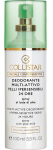 Deodorant naistele Collistar, 100 ml