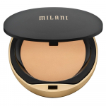 Kompaktne pulber Milani Conceal + Perfect Shine Proof, 04 natural, 12 g