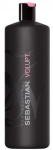 &Scaron;ampoon Sebastian Professional, 1000 ml