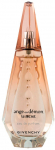 Parf&uuml;&uuml;mvesi Givenchy Ange ou Demon Le Secret 2014, 50 ml