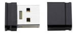 USB m&auml;lupulk Intenso Pendrive, 4 GB