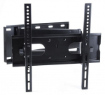 Teleri seinakinnitus ART AR-86, 32-63", 30 kg