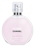 Juuksesprei Chanel Chance Eau Tendre, 35 ml