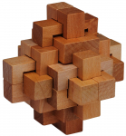 M&otilde;istatused Brain Games Kepler's Planetary Puzzle