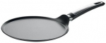 Praepann Tescoma i-Premium Stone, &Oslash; 26 cm