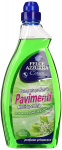 Puhastusvahend Felce Azzurra, 1 l