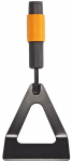K&otilde;blas Fiskars 1000676, 29.5 cm