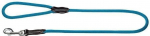 Koera rihm Hunter Freestyle, sinine, 1.1m x 1cm