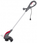 Elektriline v&otilde;sal&otilde;ikur-trimmer Powerplus POWEG6015, 300 W