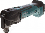 Multifunktsionaalne t&ouml;&ouml;riist Makita DTM51ZX1, 390 W