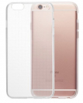 Telefoni &uuml;mbris Swissten, iPhone 7/Apple iPhone 8/Apple iPhone SE 2020, l&auml;bipaistev