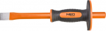 Meisel NEO, 30 cm